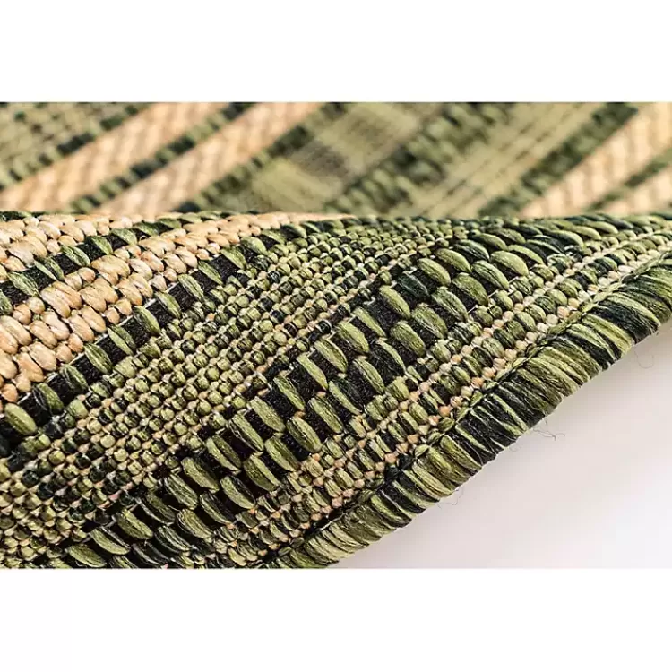 green_framed_border_outdoor_area_rug_x_4-1.webp Green Framed Border Outdoor Area Rug, 7x9>Kirklands Home Fashion