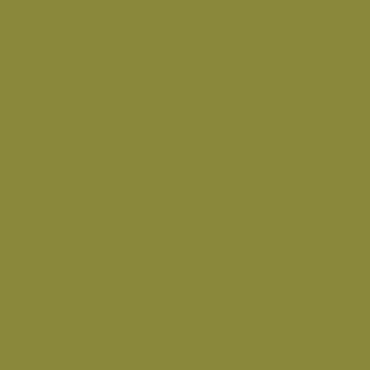 green_french_edge_outdoor_wicker_settee_cushion_5.webp French Edge Outdoor Wicker Settee Cushion>Kirklands Home Flash Sale