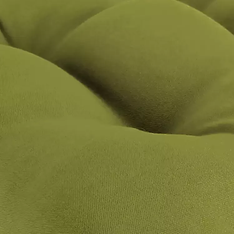 green_french_edge_pc_outdoor_wicker_cushion_set_8-1.webp French Edge 3-pc. Outdoor Wicker Cushion Set>Kirklands Home Online
