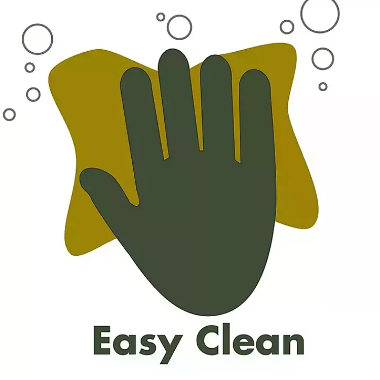 green_french_edge_pc_outdoor_wicker_cushion_set_8.webp French Edge 2-pc. Outdoor Wicker Cushion Set>Kirklands Home New