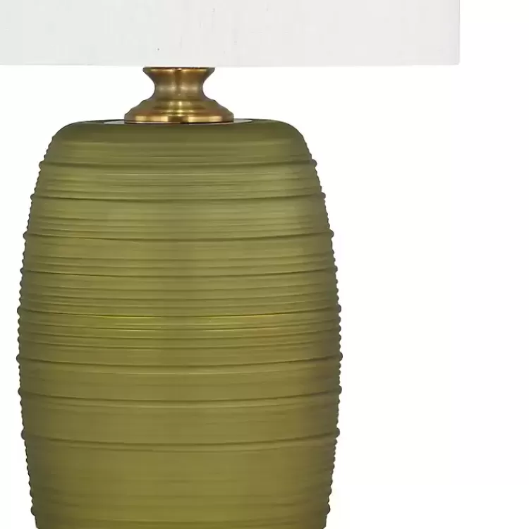 green_glass_fiola_table_lamp_7.webp Green Glass Fiola Table Lamp>Kirklands Home Online