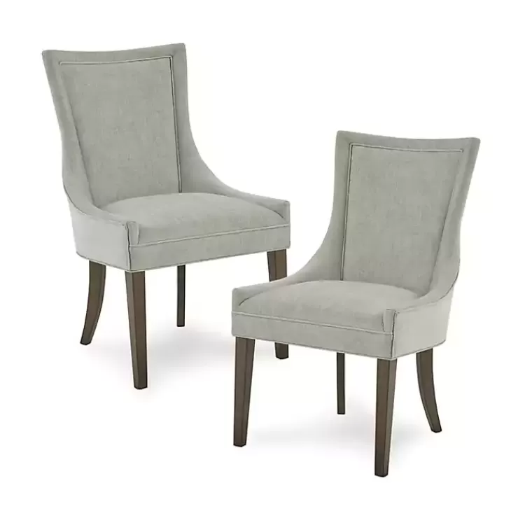 Madison Park Ultra Dining Chairs, Set of 2>Kirklands Home Best