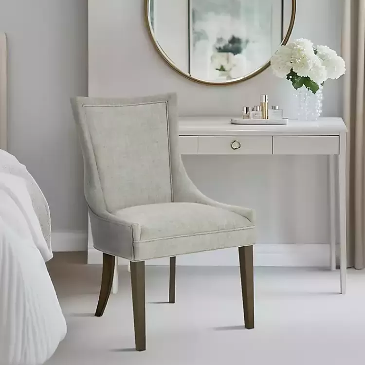 green_madison_park_ultra_dining_chairs_set_of__3.webp Madison Park Ultra Dining Chairs, Set of 2>Kirklands Home Best