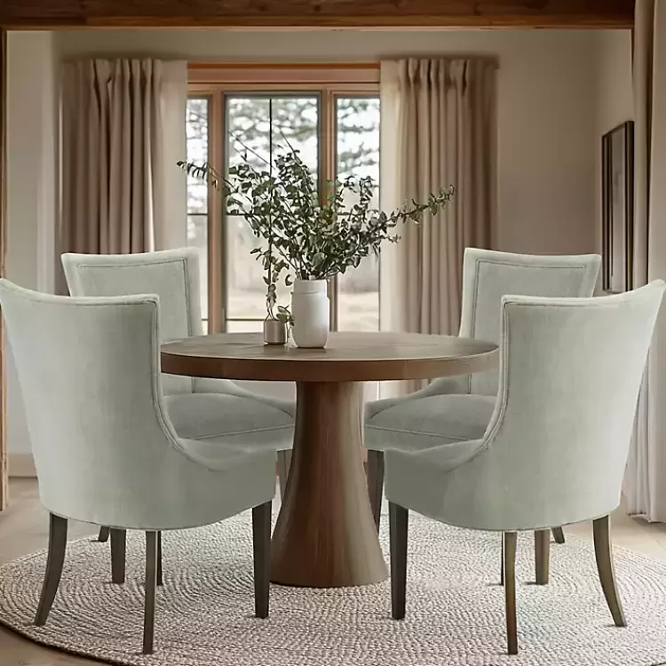 green_madison_park_ultra_dining_chairs_set_of__4.webp Madison Park Ultra Dining Chairs, Set of 2>Kirklands Home Best