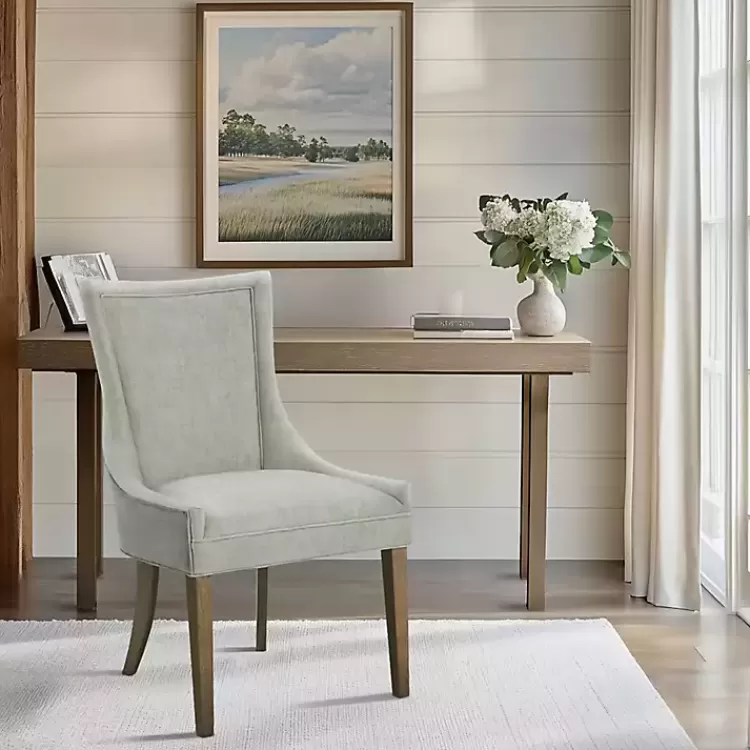 green_madison_park_ultra_dining_chairs_set_of__5.webp Madison Park Ultra Dining Chairs, Set of 2>Kirklands Home Best