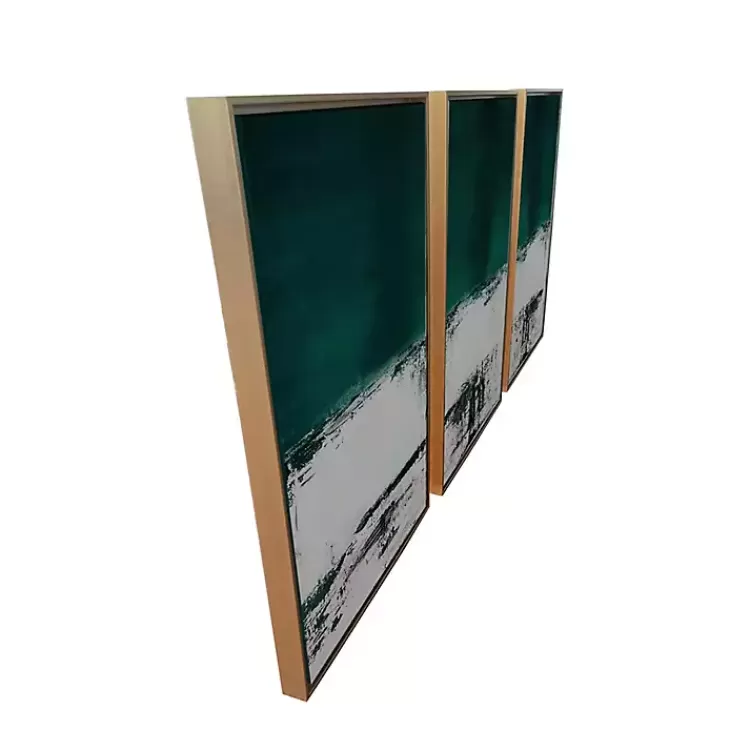 green_malachite_canvas_art_prints_set_of__3.webp Green Malachite Canvas Art Prints, Set of 3>Kirklands Home Cheap