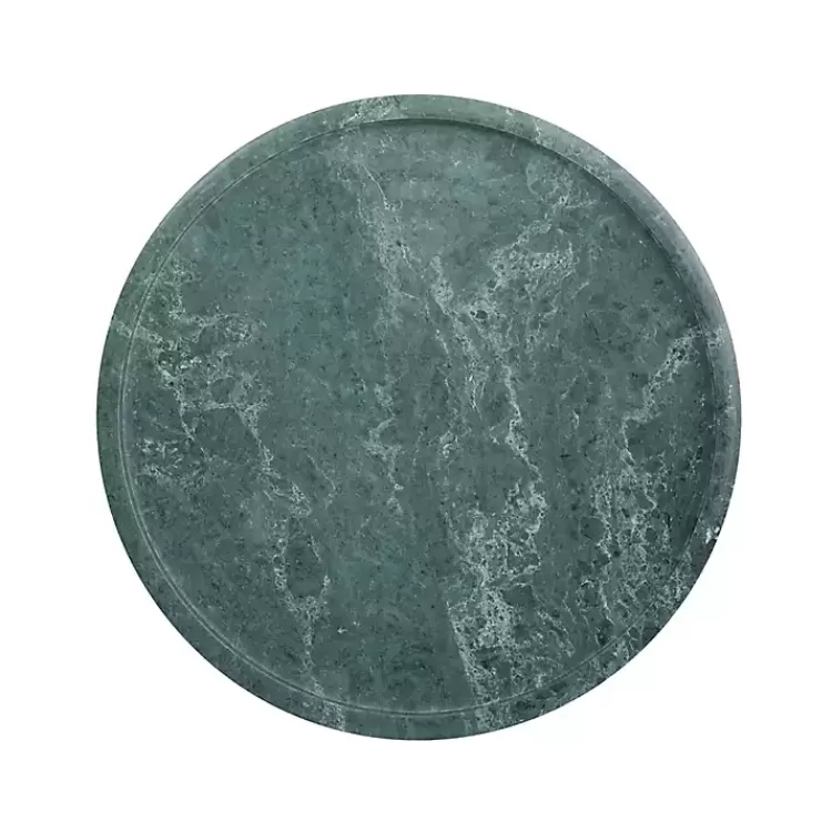 green_marble__gold_cocktail_table_3.webp Marble & Gold Cocktail Table>Kirklands Home Discount