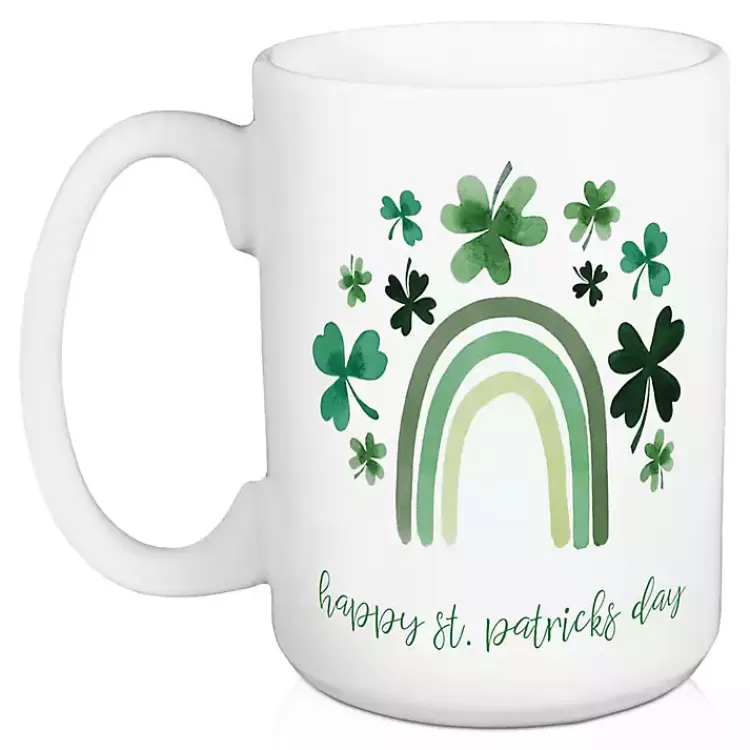 green_rainbow_st_patricks_day_mugs_set_of__2.webp Green Rainbow St. Patrick's Day Mugs, Set of 2>Kirklands Home Sale