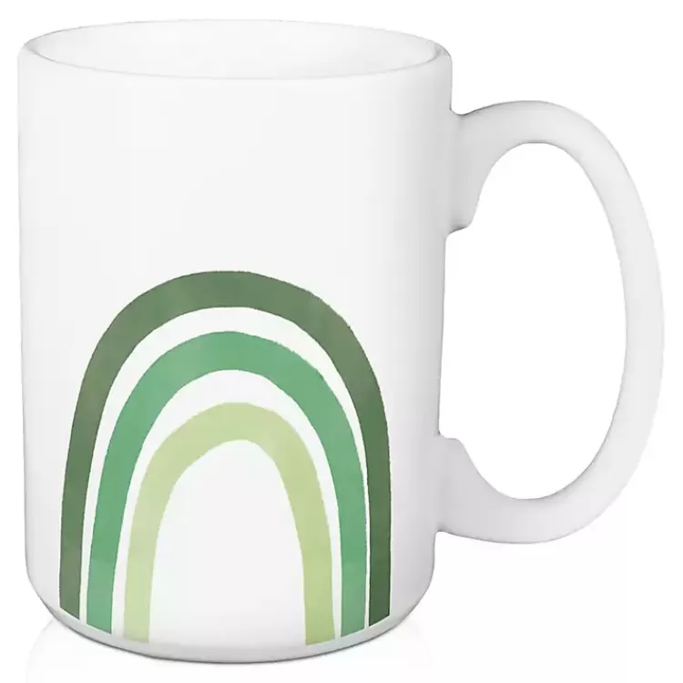 green_rainbow_st_patricks_day_mugs_set_of__3.webp Green Rainbow St. Patrick's Day Mugs, Set of 2>Kirklands Home Sale