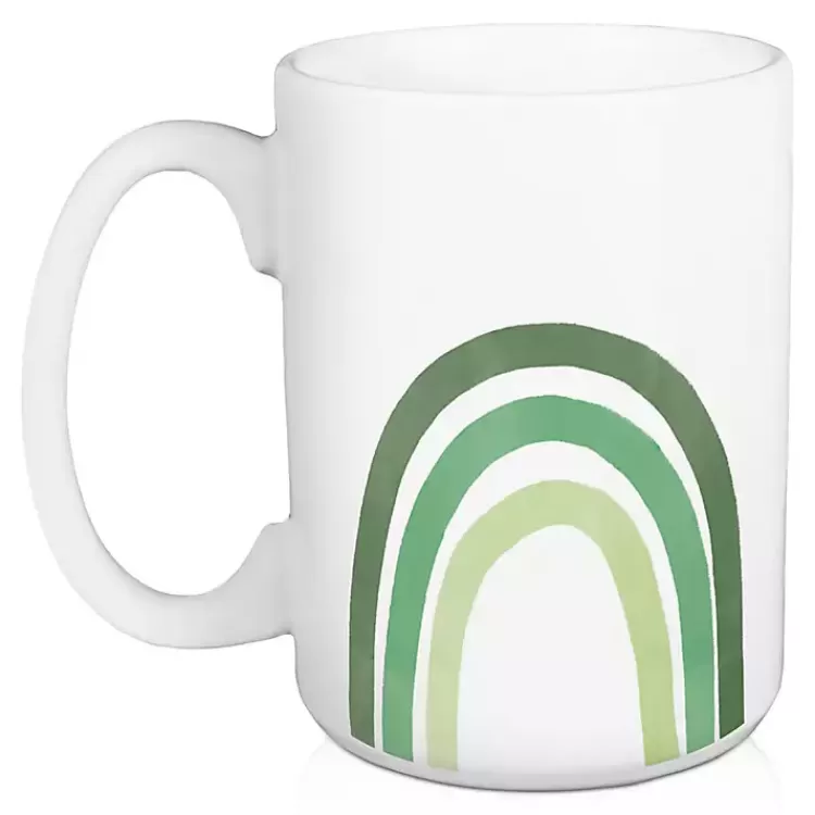 green_rainbow_st_patricks_day_mugs_set_of__4.webp Green Rainbow St. Patrick's Day Mugs, Set of 2>Kirklands Home Sale