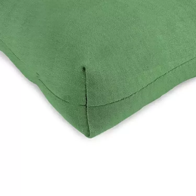 Tufted Outdoor Chair Cushions, Set of 2>Kirklands Home Online