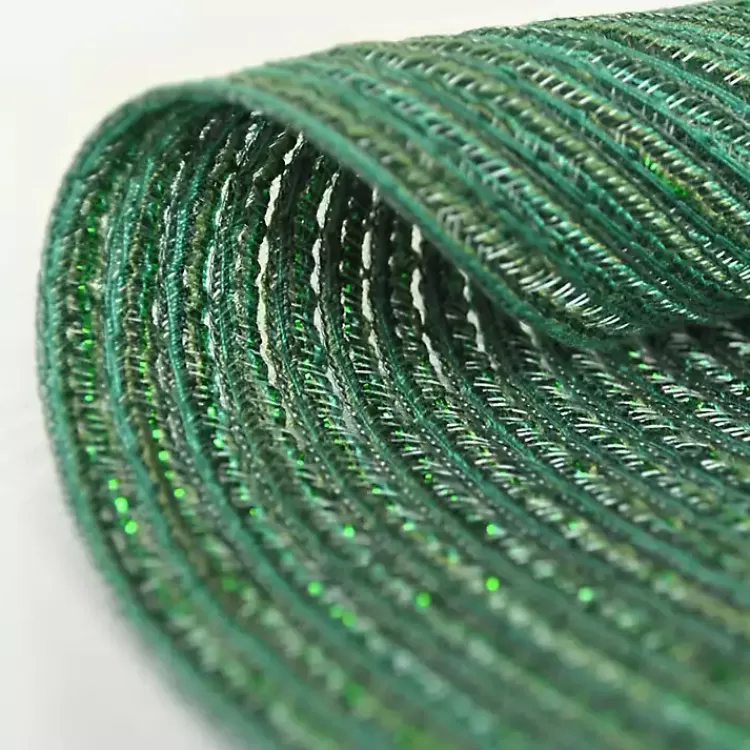 green_variegated_round_placemats_set_of__5.webp Variegated Round Placemats, Set of 6>Kirklands Home Online