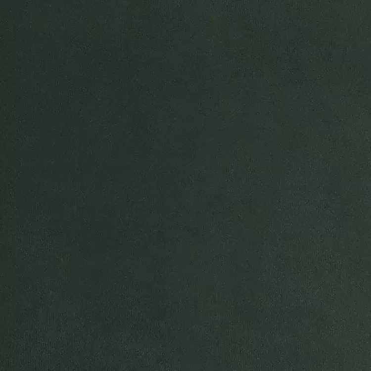 green_velvet_upholstered_knox_accent_chair_8.webp Velvet Upholstered Knox Accent Chair>Kirklands Home Fashion