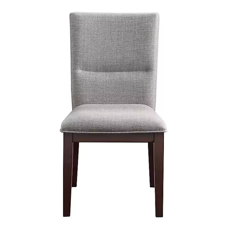 greige_and_walnut_dining_chairs_set_of__2.webp Greige and Walnut Dining Chairs, Set of 2>Kirklands Home Flash Sale