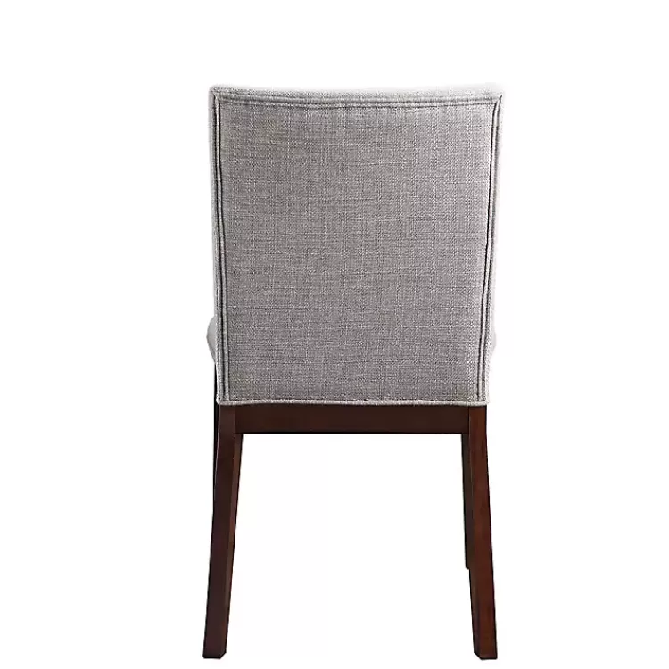 greige_and_walnut_dining_chairs_set_of__4.webp Greige and Walnut Dining Chairs, Set of 2>Kirklands Home Flash Sale
