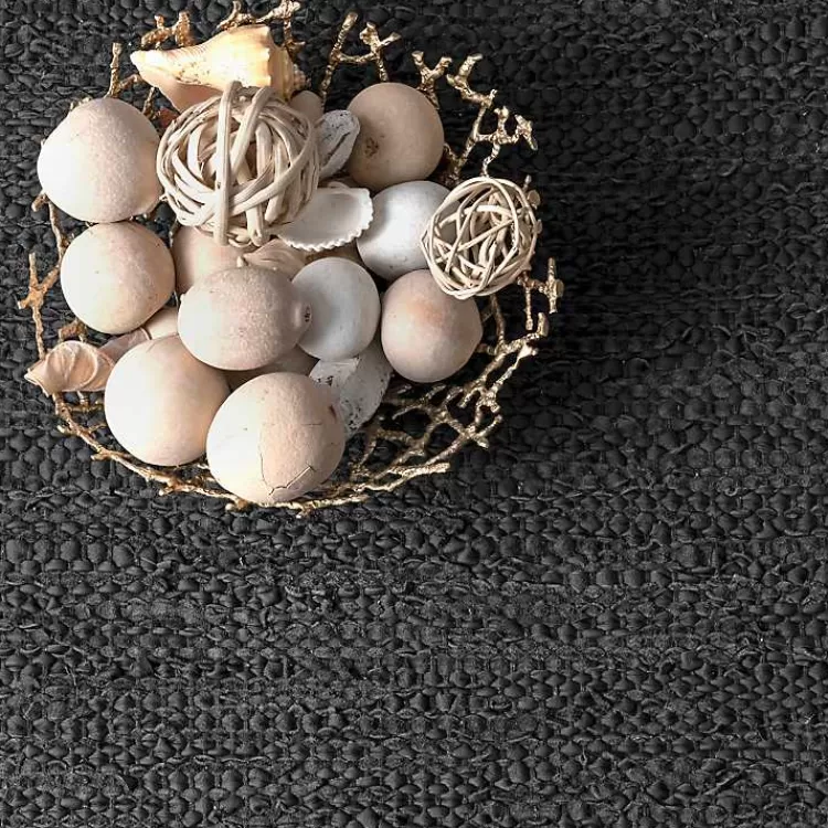 hand_braided_leather_kelli_jute_area_rug_x_2.webp Hand Braided Leather Kelli Jute Area Rug, 7x9>Kirklands Home Outlet