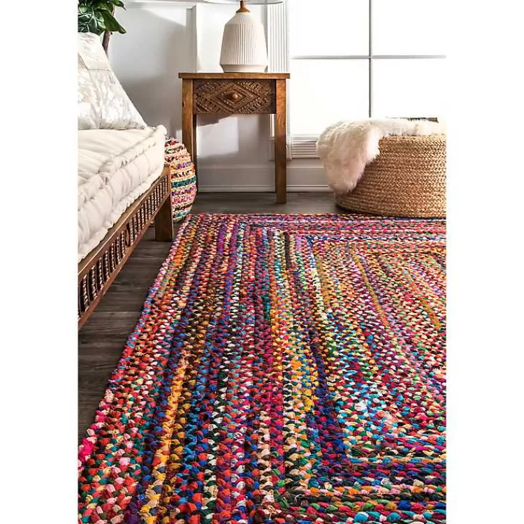 hand_braided_tammara_area_rug_x_2.webp Hand Braided Tammara Area Rug, 8x10>Kirklands Home Discount
