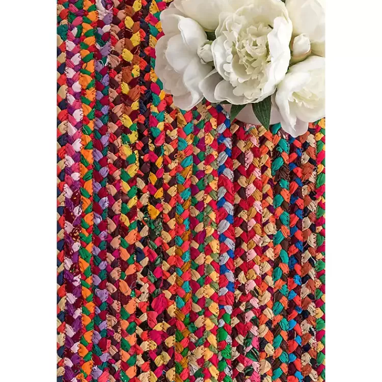 hand_braided_tammara_area_rug_x_3.webp Hand Braided Tammara Area Rug, 8x10>Kirklands Home Discount