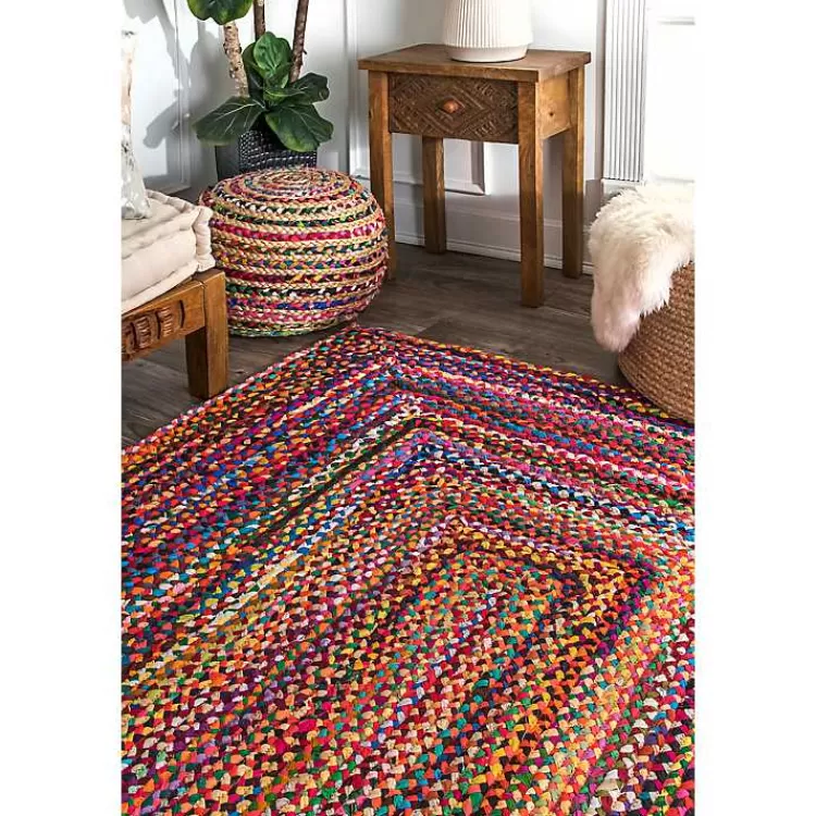hand_braided_tammara_area_rug_x_4.webp Hand Braided Tammara Area Rug, 8x10>Kirklands Home Discount