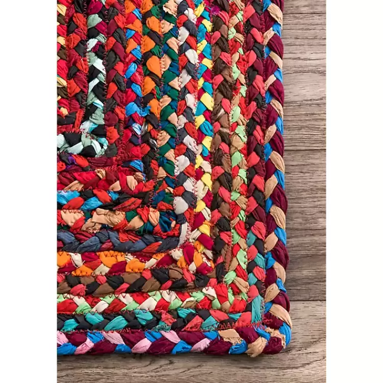 hand_braided_tammara_area_rug_x_5.webp Hand Braided Tammara Area Rug, 8x10>Kirklands Home Discount