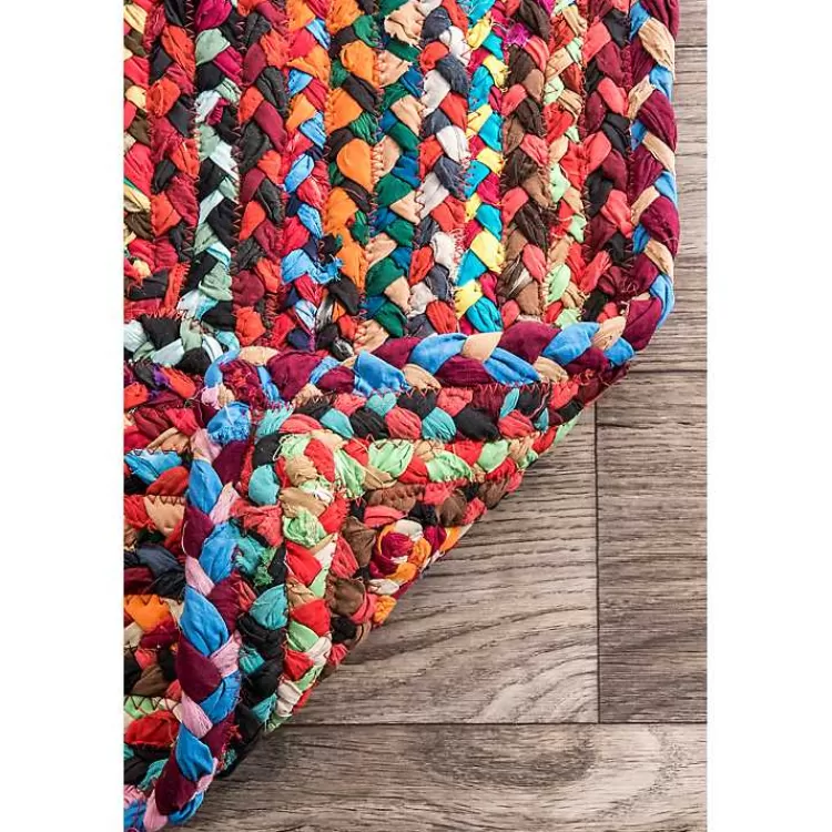 hand_braided_tammara_area_rug_x_6.webp Hand Braided Tammara Area Rug, 8x10>Kirklands Home Discount