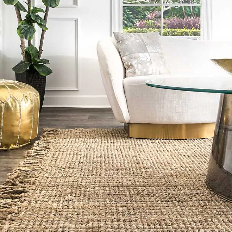 hand_woven_chunky_loop_jute_caspar_area_rug_x_2.webp Hand Woven Chunky Loop Jute Caspar Area Rug, 4x6>Kirklands Home Clearance
