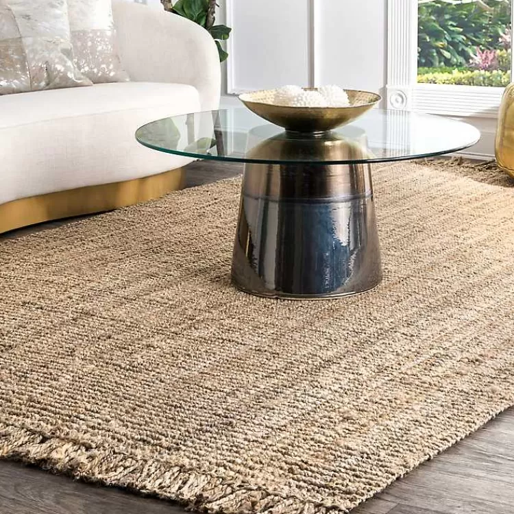 hand_woven_chunky_loop_natural_jute_area_rug_x_3-1.webp Hand Woven Chunky Loop Natural Jute Area Rug, 5x7>Kirklands Home Online