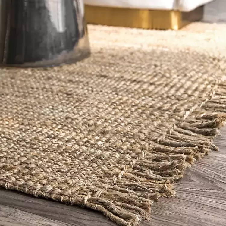 hand_woven_chunky_loop_natural_jute_area_rug_x_4-1.webp Hand Woven Chunky Loop Natural Jute Area Rug, 5x7>Kirklands Home Online