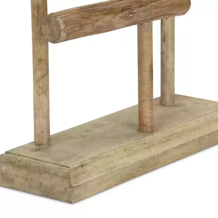 handmade_driftwood_large_jewelry_stand_5.webp Handmade Driftwood Large Jewelry Stand>Kirklands Home Outlet