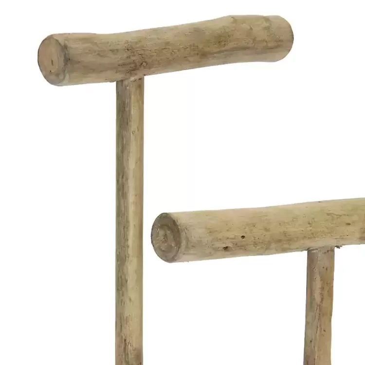 handmade_driftwood_medium_jewelry_stand_5.webp Handmade Driftwood Medium Jewelry Stand>Kirklands Home Fashion