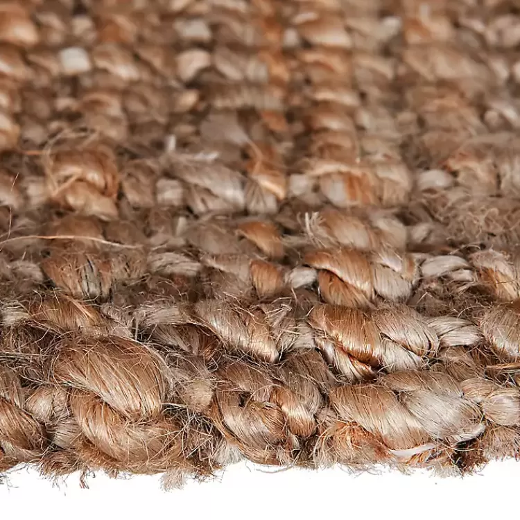 handspun_jute_boucle_scatter_rug_2.webp Handspun Jute Boucle Scatter Rug>Kirklands Home Flash Sale