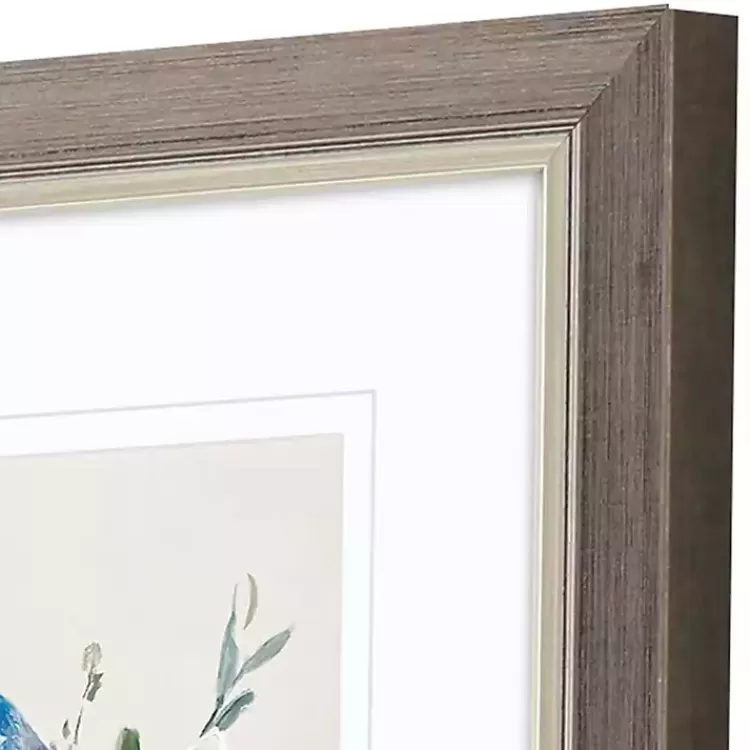 happy_bluebirds_framed_art_prints_set_of__3.webp Happy Bluebirds Framed Art Prints, Set of 2>Kirklands Home Best