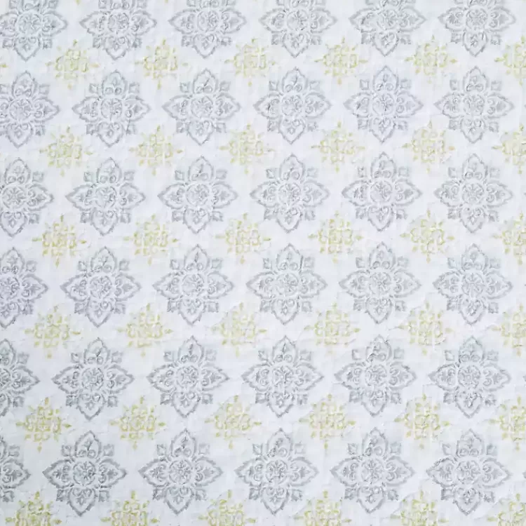 harlen_mosaic_pc_king_quilt_set_4.webp Harlen Mosaic 3-pc. King Quilt Set>Kirklands Home Cheap