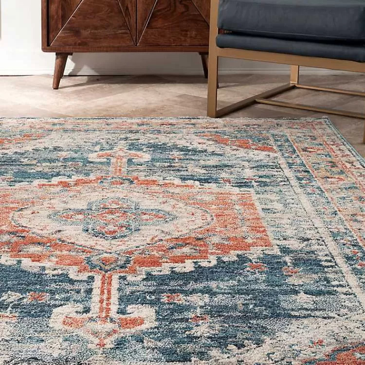 harley_barbed_area_rug_x_2.webp Harley Barbed Area Rug, 5x7>Kirklands Home Online