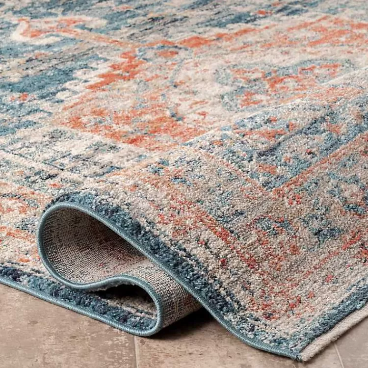 harley_barbed_area_rug_x_3.webp Harley Barbed Area Rug, 5x7>Kirklands Home Online
