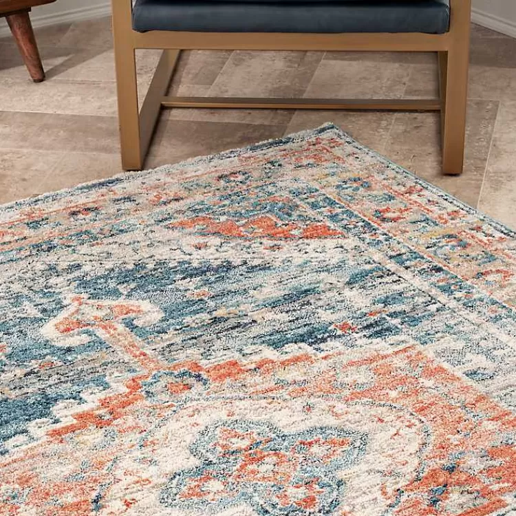 harley_barbed_area_rug_x_4.webp Harley Barbed Area Rug, 5x7>Kirklands Home Online