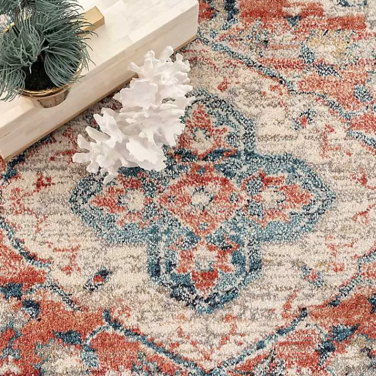 harley_barbed_area_rug_x_5.webp Harley Barbed Area Rug, 5x7>Kirklands Home Online