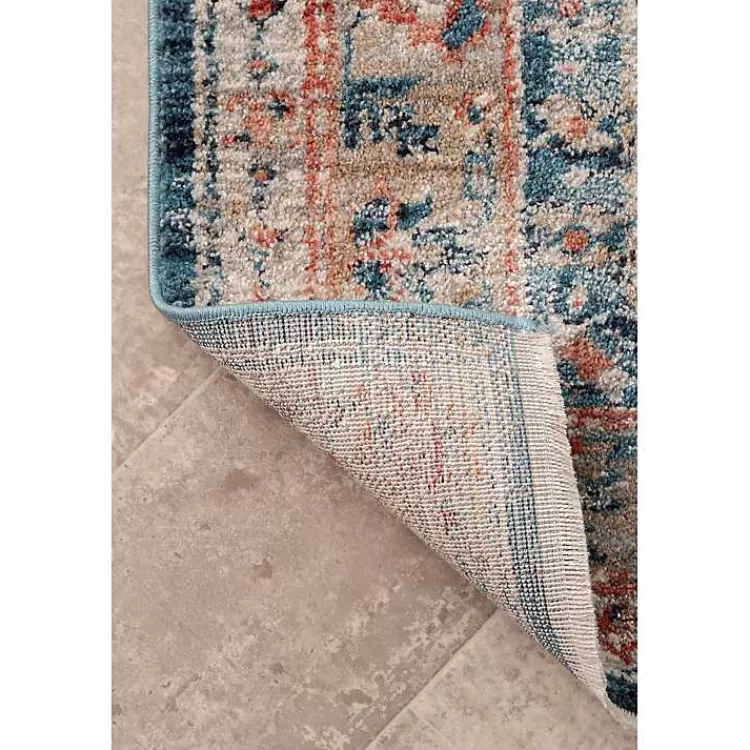 harley_barbed_area_rug_x_6.webp Harley Barbed Area Rug, 5x7>Kirklands Home Online