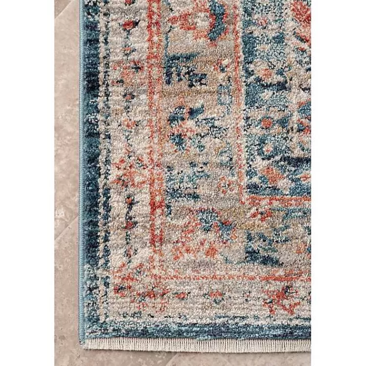 harley_barbed_area_rug_x_7.webp Harley Barbed Area Rug, 5x7>Kirklands Home Online