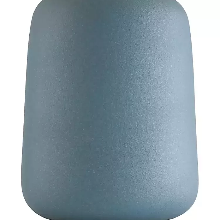 harmonie_blue_ceramic_table_lamp_2.webp Harmonie Blue Ceramic Table Lamp>Kirklands Home Fashion