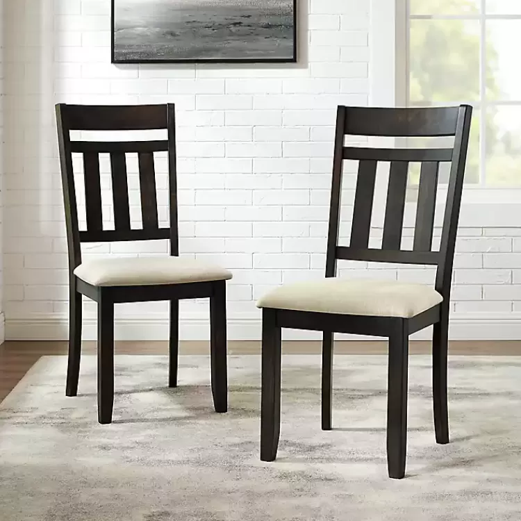 hayden_dining_chairs_set_of__2.webp Hayden Dining Chairs, Set of 2>Kirklands Home Clearance