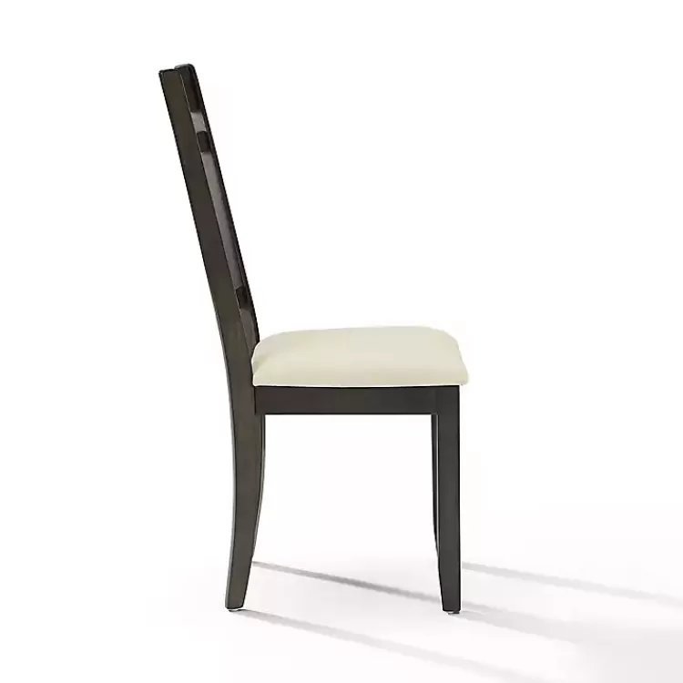 hayden_dining_chairs_set_of__3.webp Hayden Dining Chairs, Set of 2>Kirklands Home Clearance