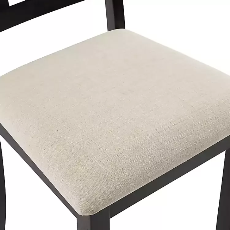 hayden_dining_chairs_set_of__4.webp Hayden Dining Chairs, Set of 2>Kirklands Home Clearance