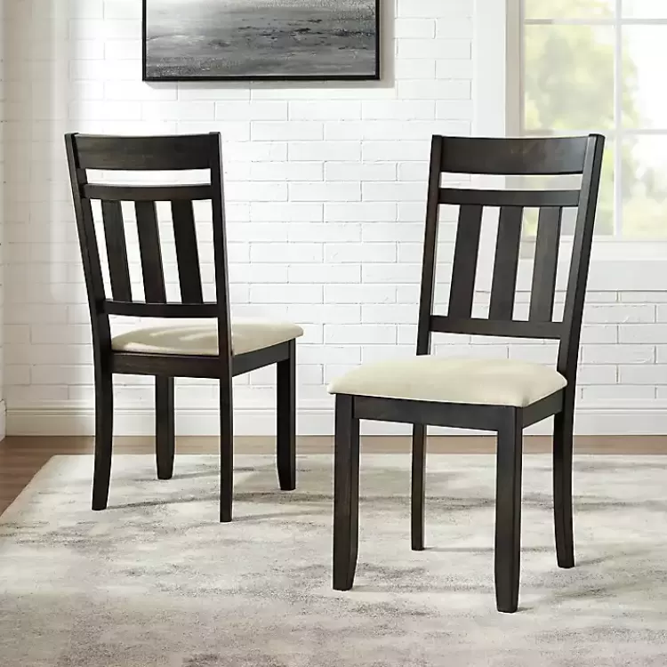hayden_dining_chairs_set_of__5.webp Hayden Dining Chairs, Set of 2>Kirklands Home Clearance