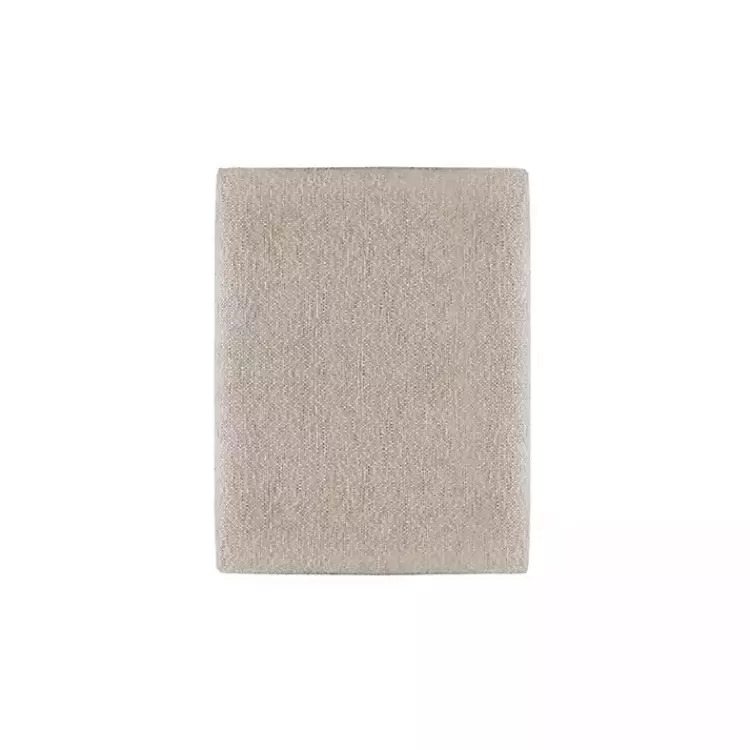 hazelnut_upholstered_curved_seat_counter_stool_5.webp Hazelnut Upholstered Curved Seat Counter Stool>Kirklands Home Clearance