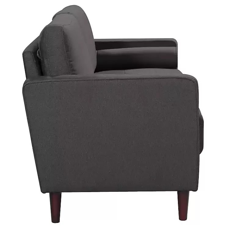 heather_gray_chelsea_modern_loveseat_2.webp Heather Chelsea Modern Loveseat>Kirklands Home Sale
