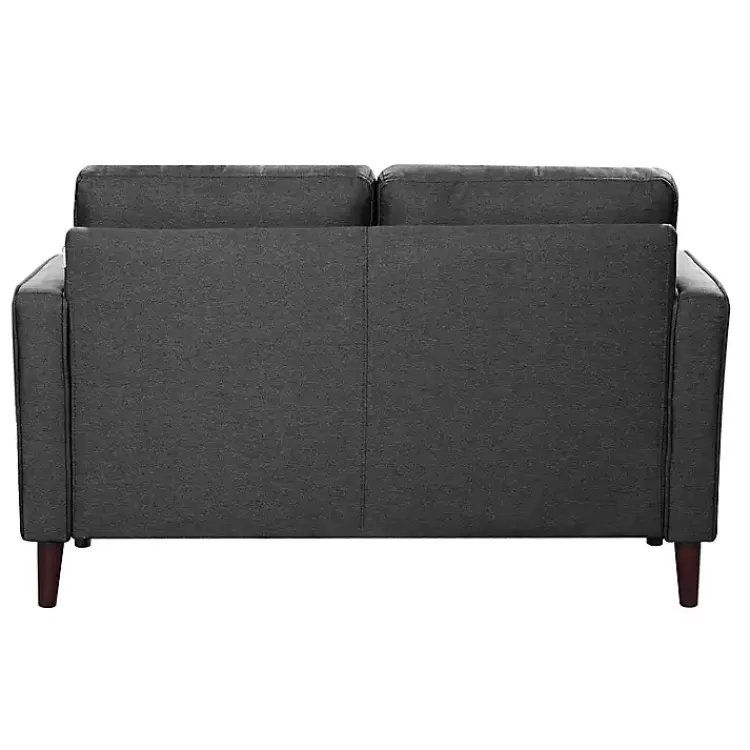 heather_gray_chelsea_modern_loveseat_3.webp Heather Chelsea Modern Loveseat>Kirklands Home Sale