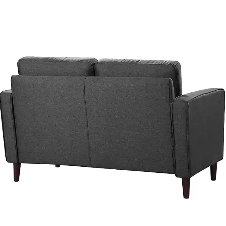 heather_gray_chelsea_modern_loveseat_4.webp Heather Chelsea Modern Loveseat>Kirklands Home Sale