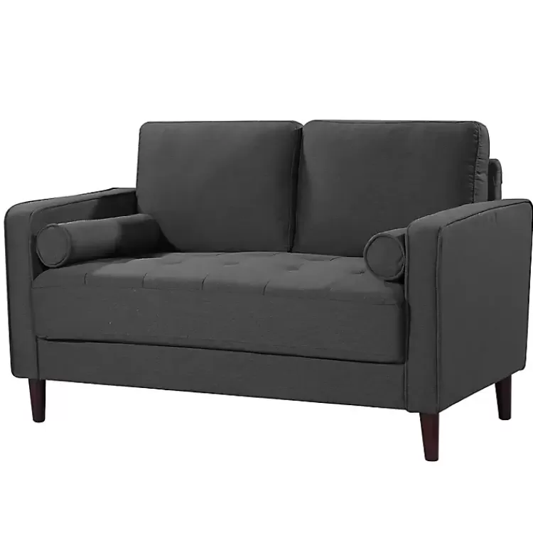 heather_gray_chelsea_modern_loveseat_5.webp Heather Chelsea Modern Loveseat>Kirklands Home Sale