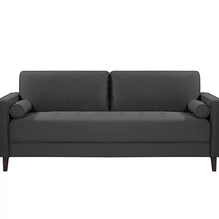 Heather Chelsea Modern Sofa>Kirklands Home Sale